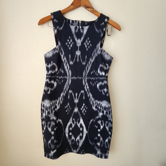 Stylestalker Mon Cheri Dress Sz 6 - Picture 2 of 12